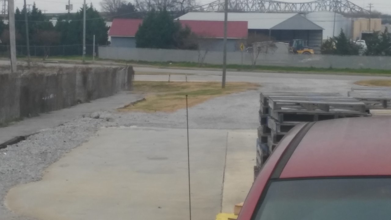 20171208_101740.jpg