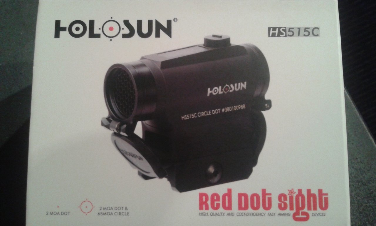 20171208_105156.jpg