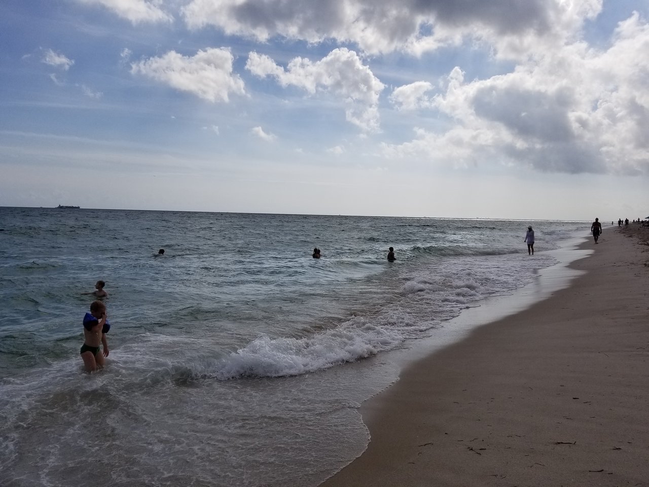 20171208_113458.jpg