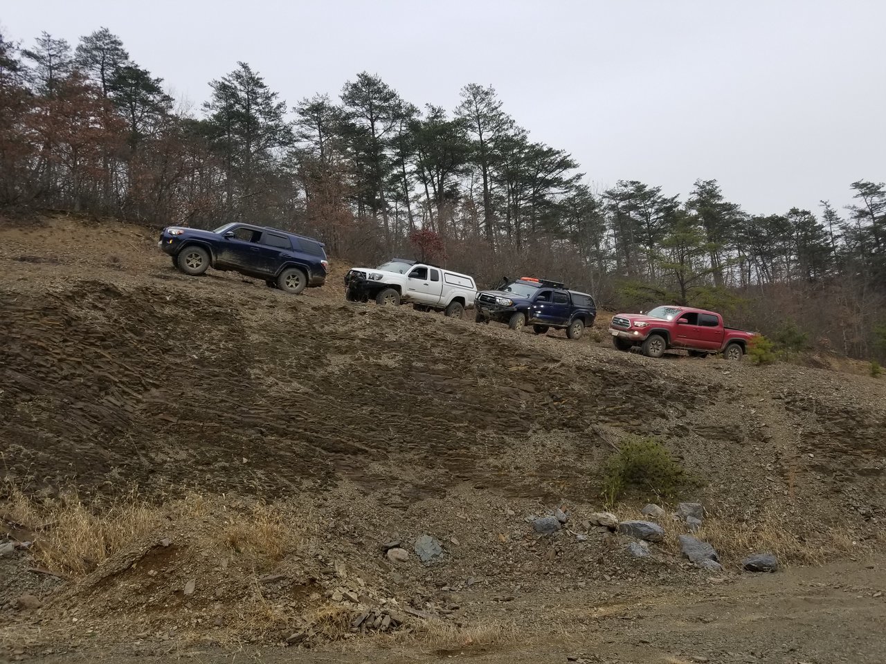 20171208_151018.jpg