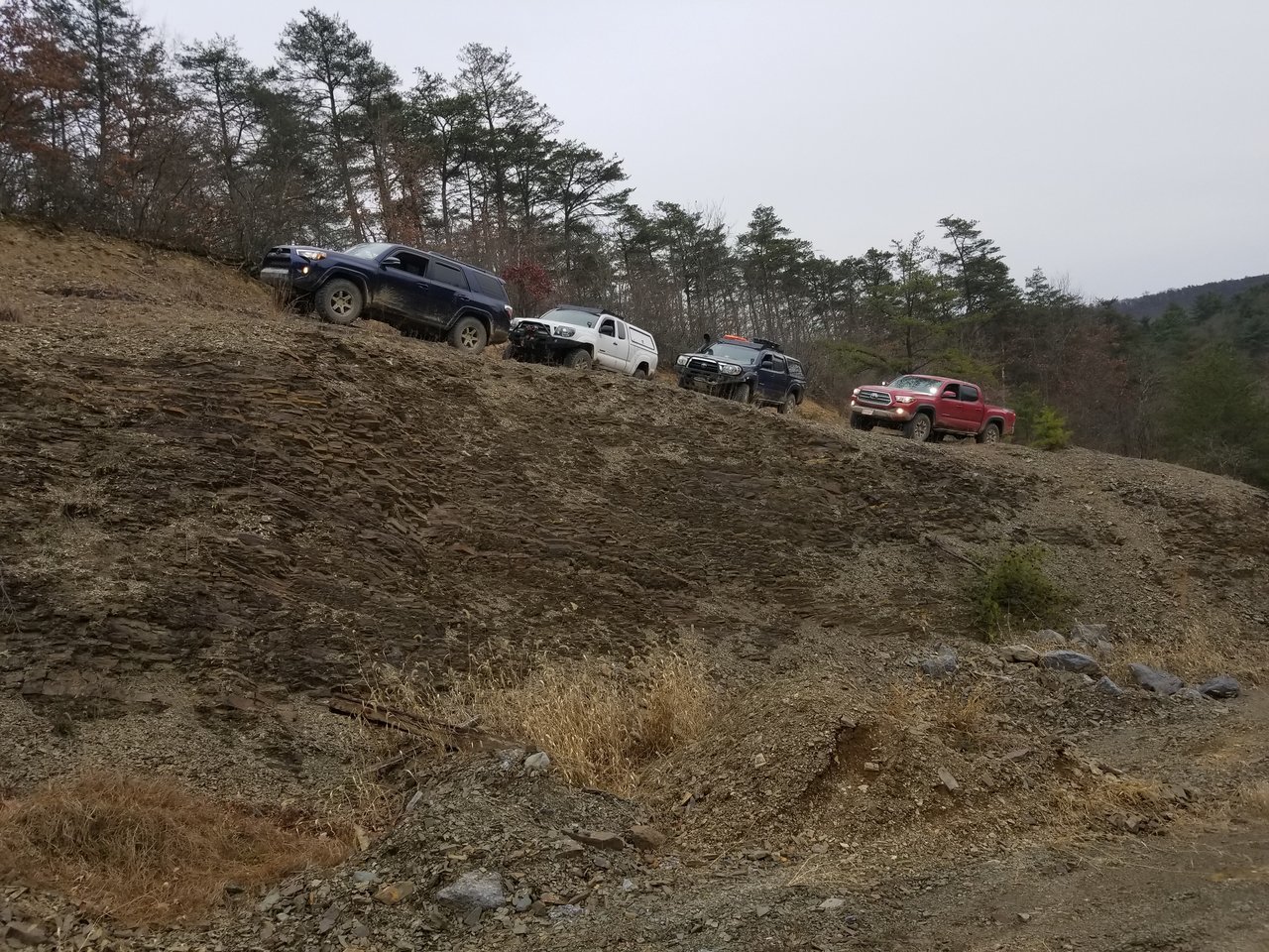 20171208_151047.jpg