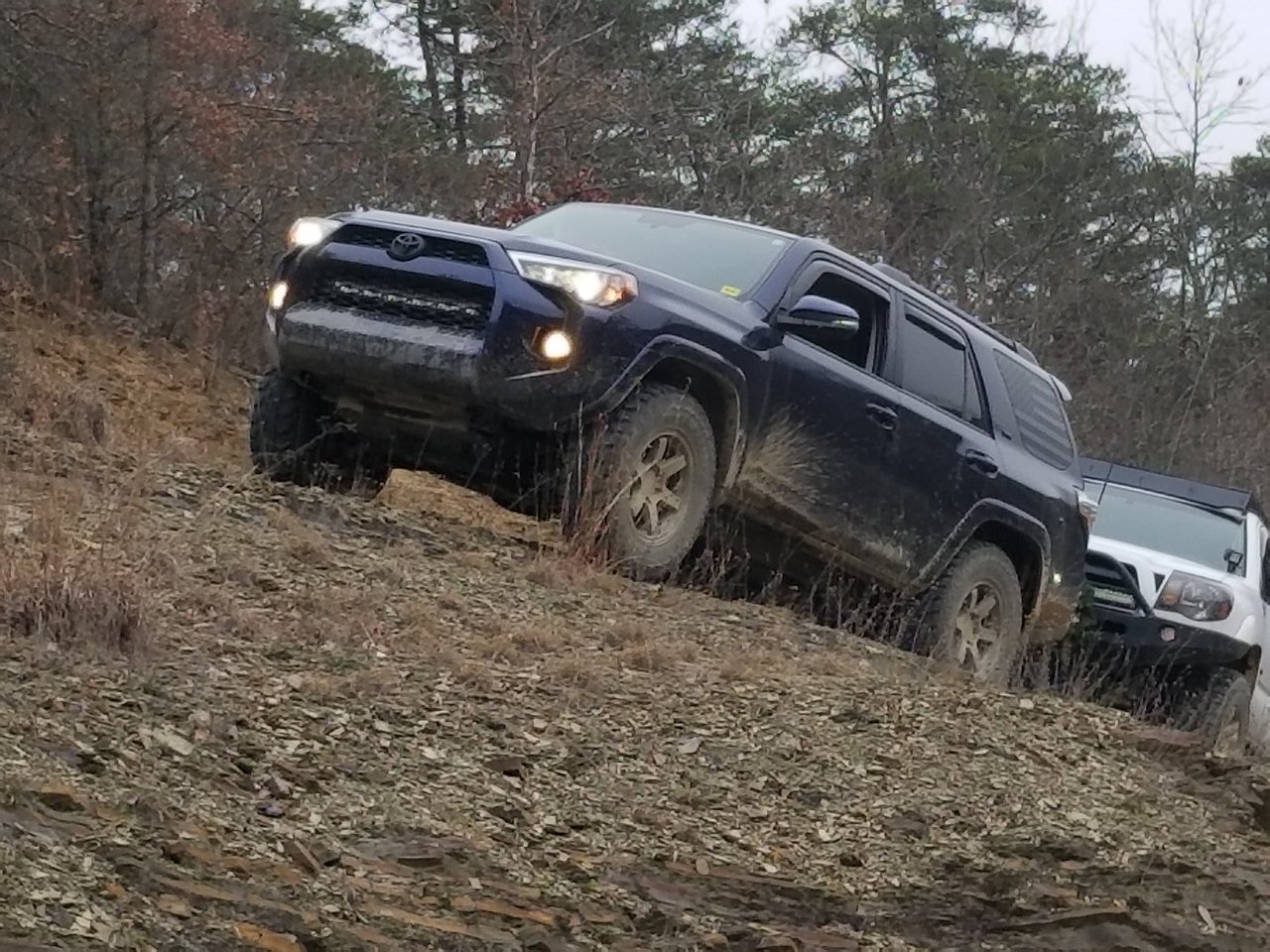 20171208_151137.jpg