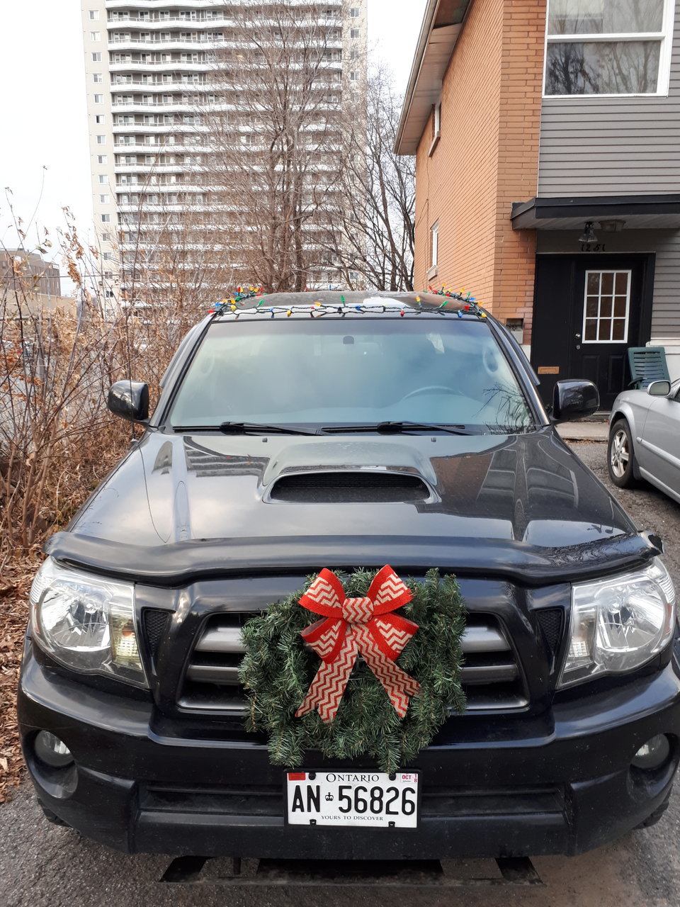 20171208_151343.jpg