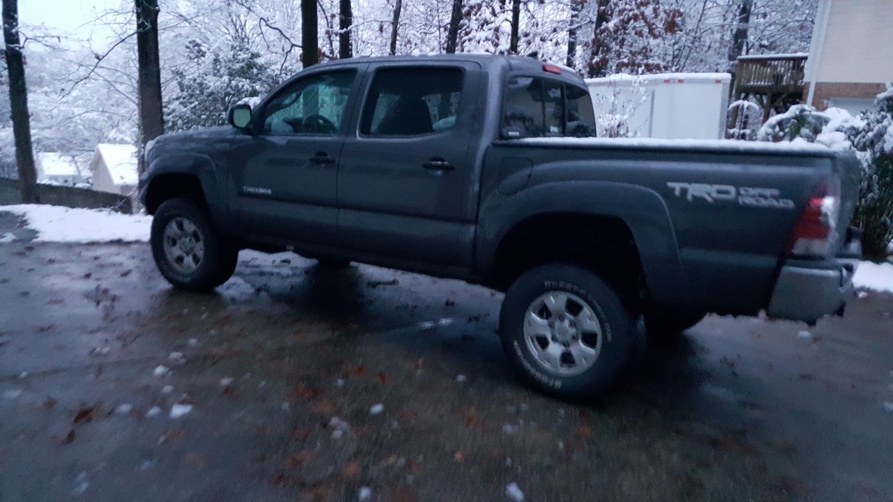 20171208_164057.jpg
