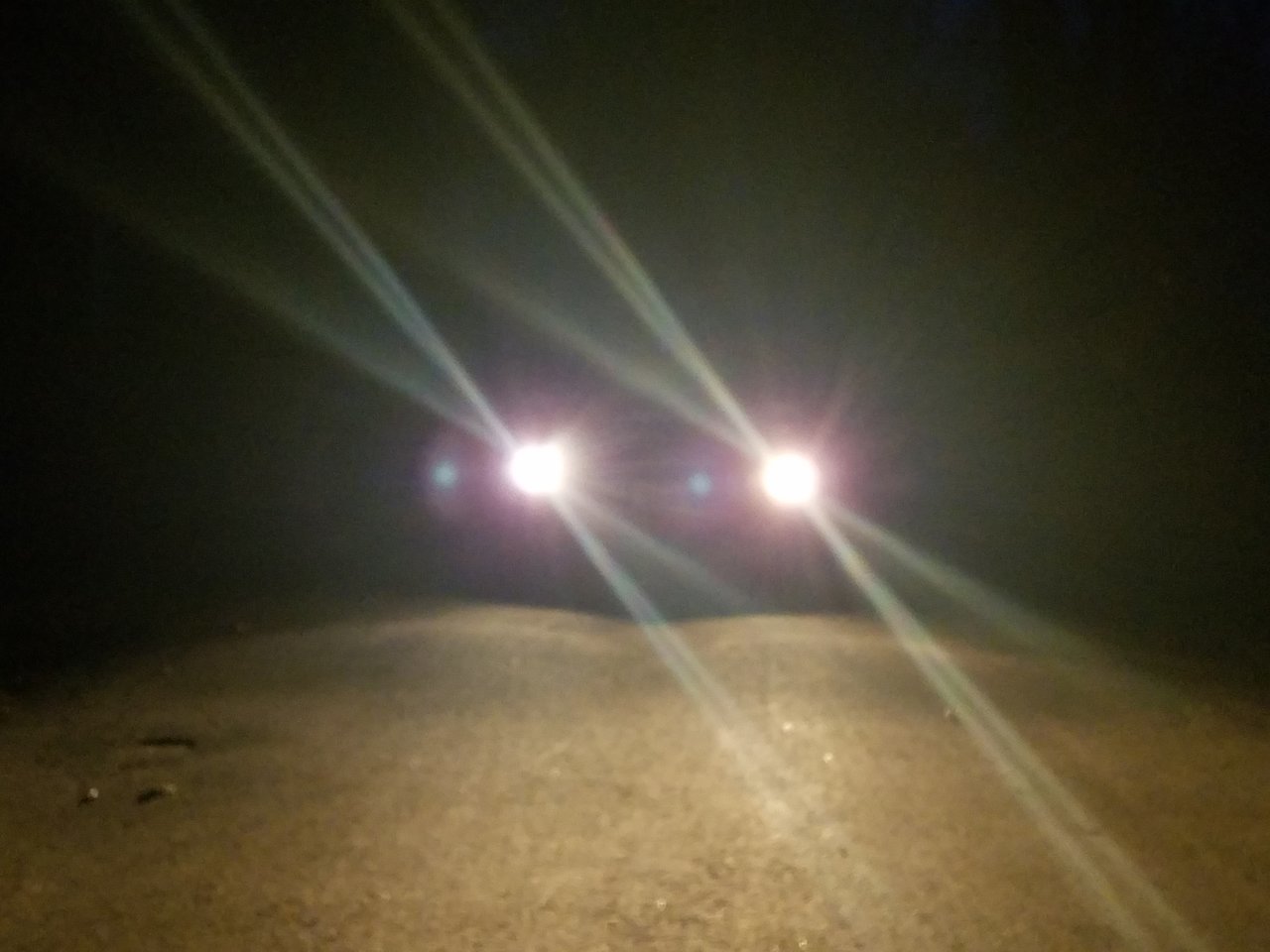 20171208_165134.jpg