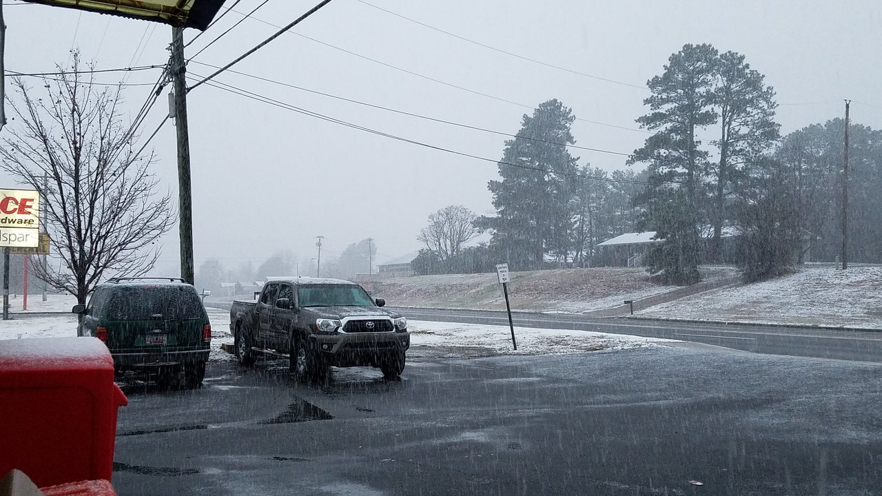 20171208_170553.jpg