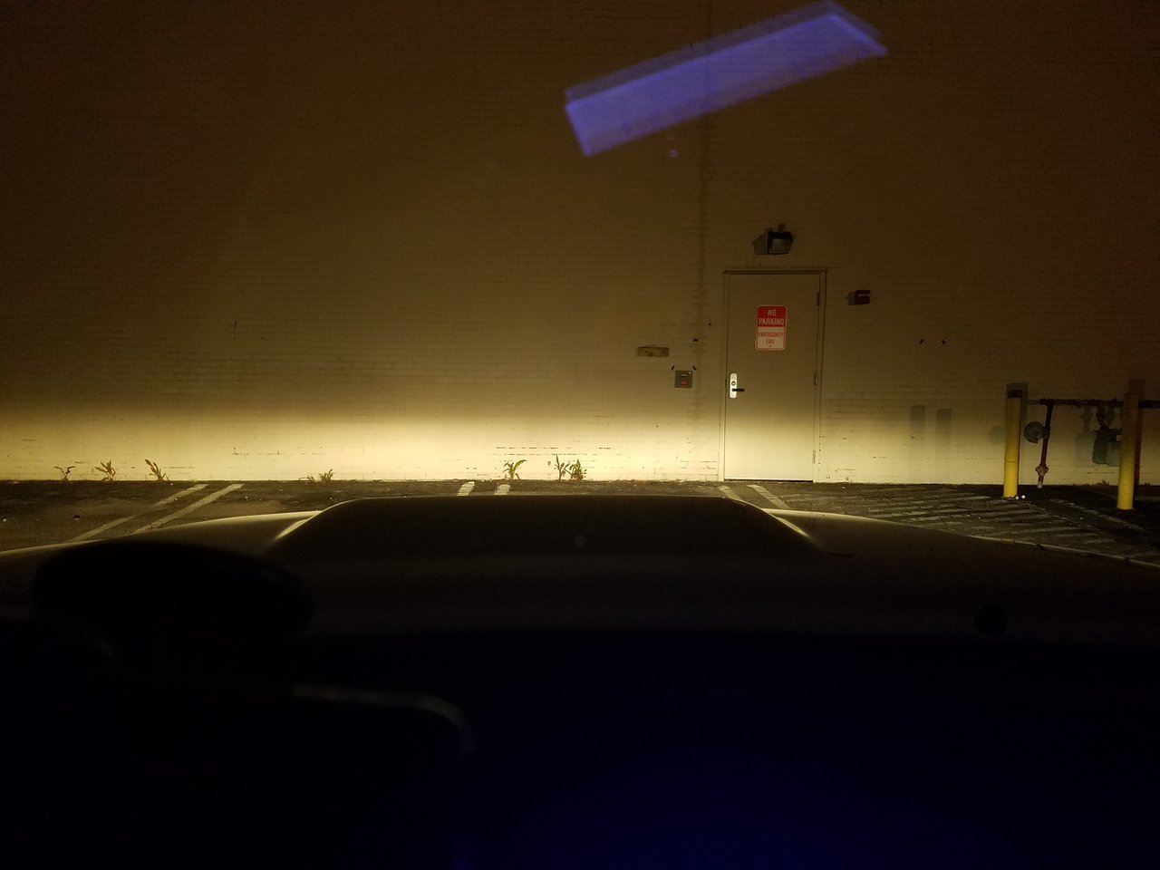 20171208_183711.jpg