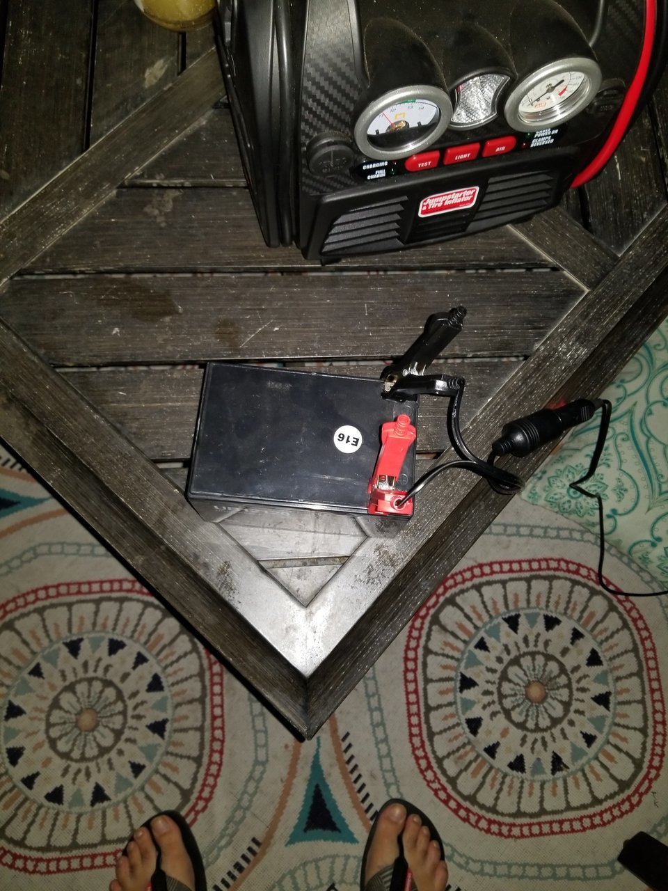 20171208_193344.jpg