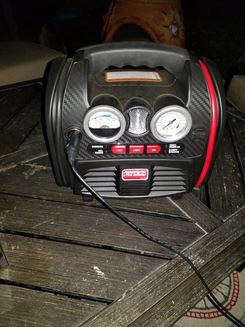20171208_193416.jpg