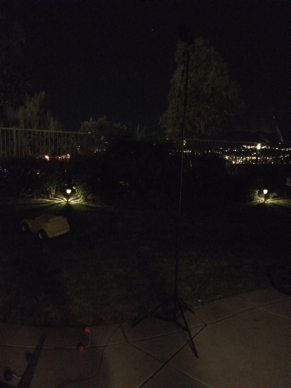 20171208_193444.jpg
