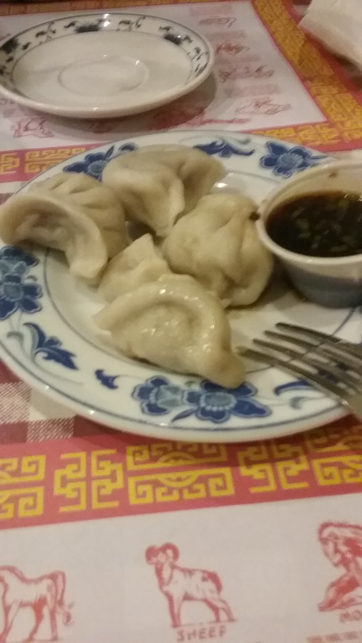 20171208_202327.jpg
