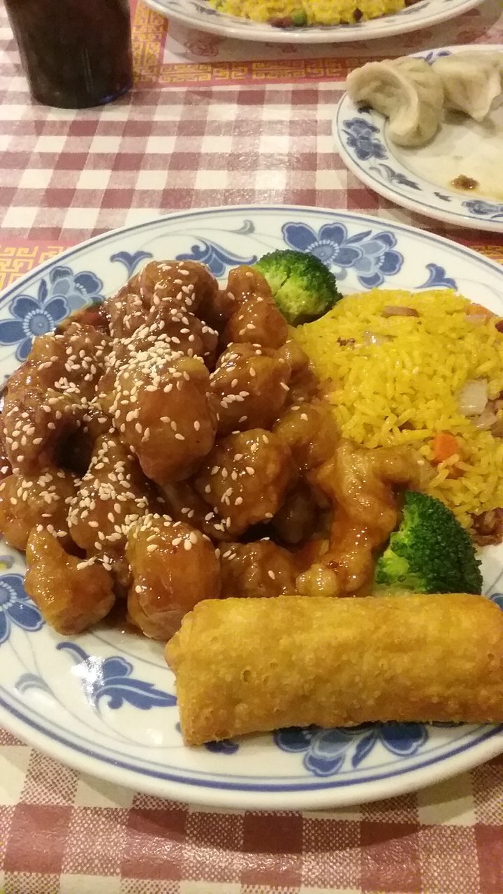 20171208_202435.jpg