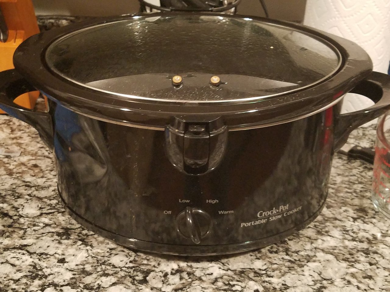 20171208_210031.jpg