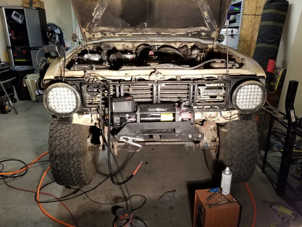 20171208_221829.jpg
