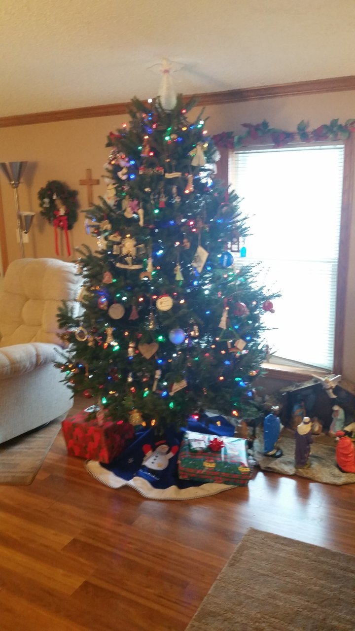 20171209_082523.jpg