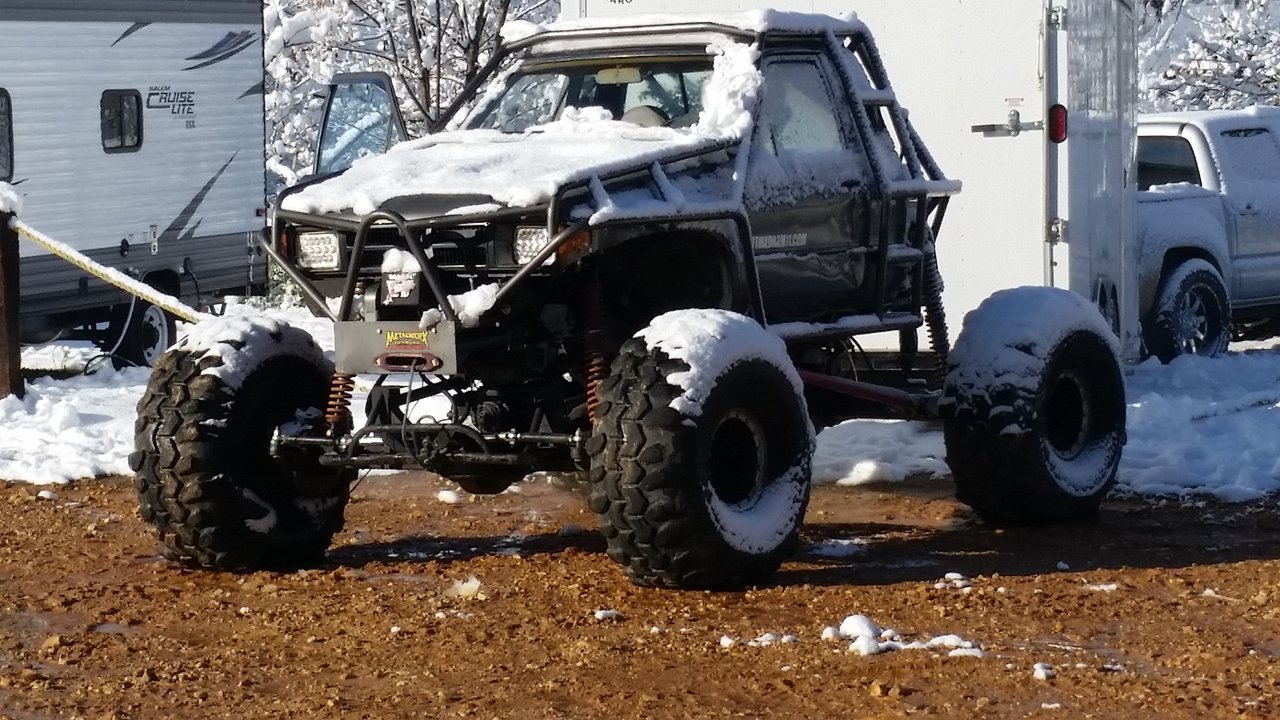 20171209_083403.jpg