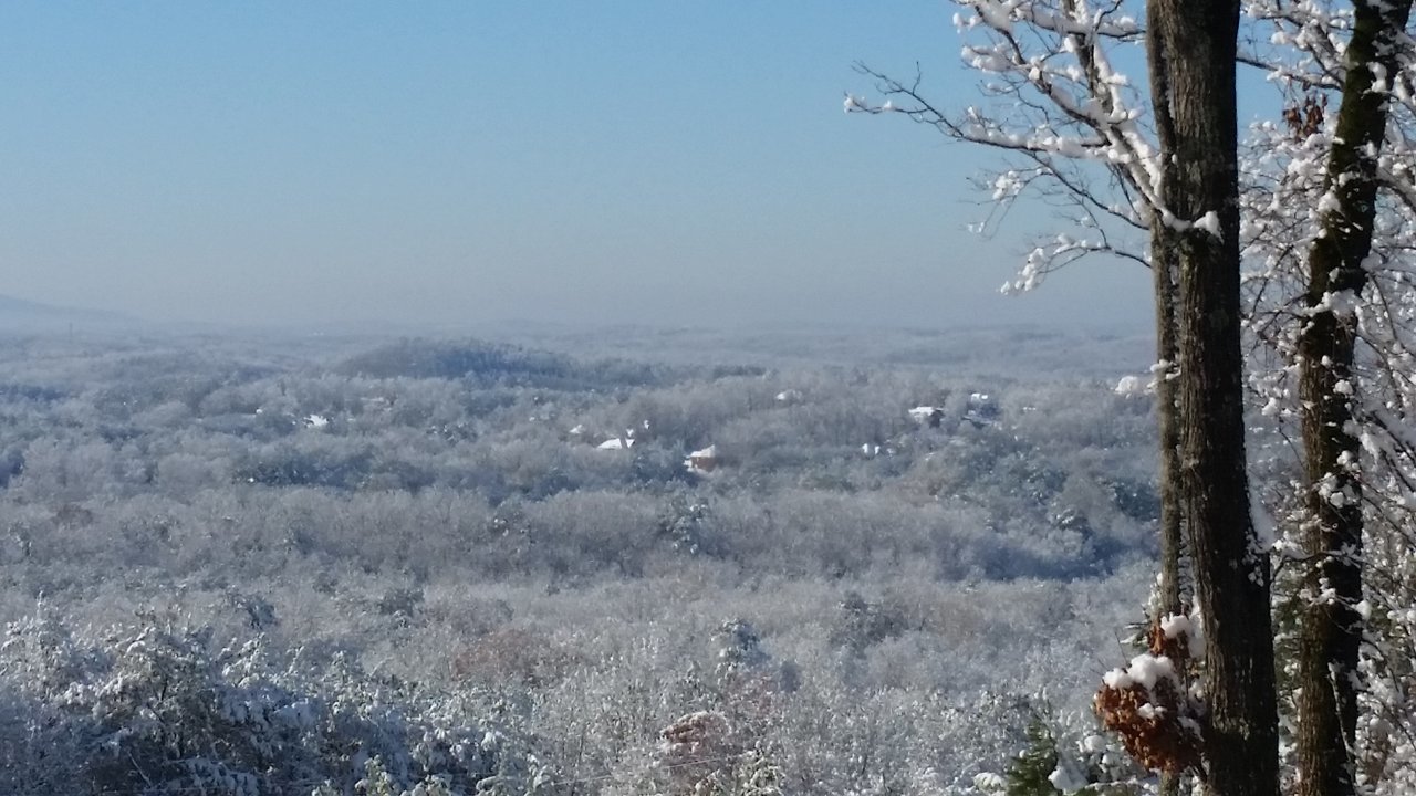 20171209_090419.jpg