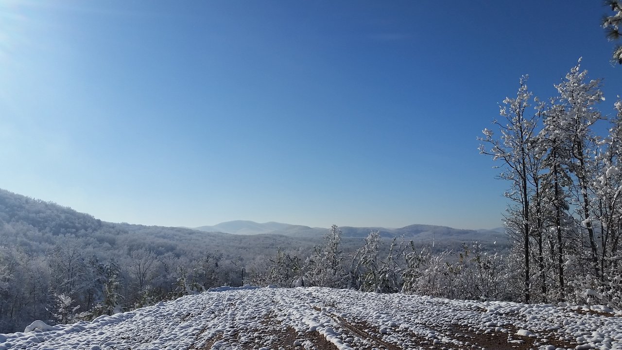 20171209_090551.jpg