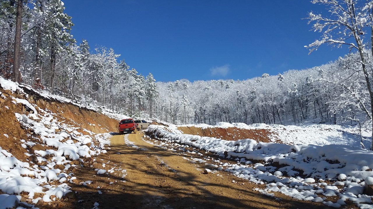 20171209_095413.jpg