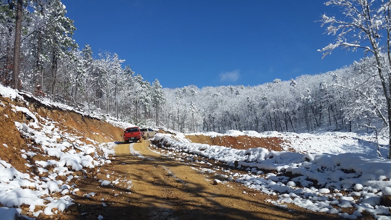 20171209_095414.jpg