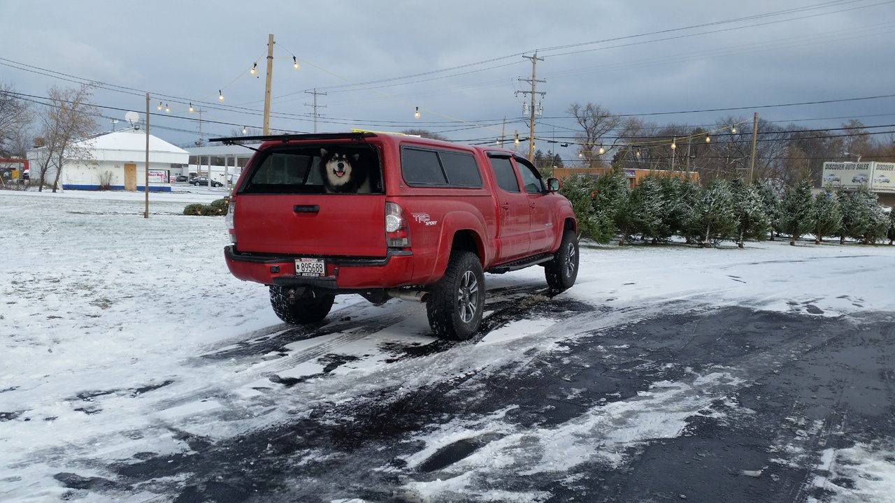 20171209_102007.jpg