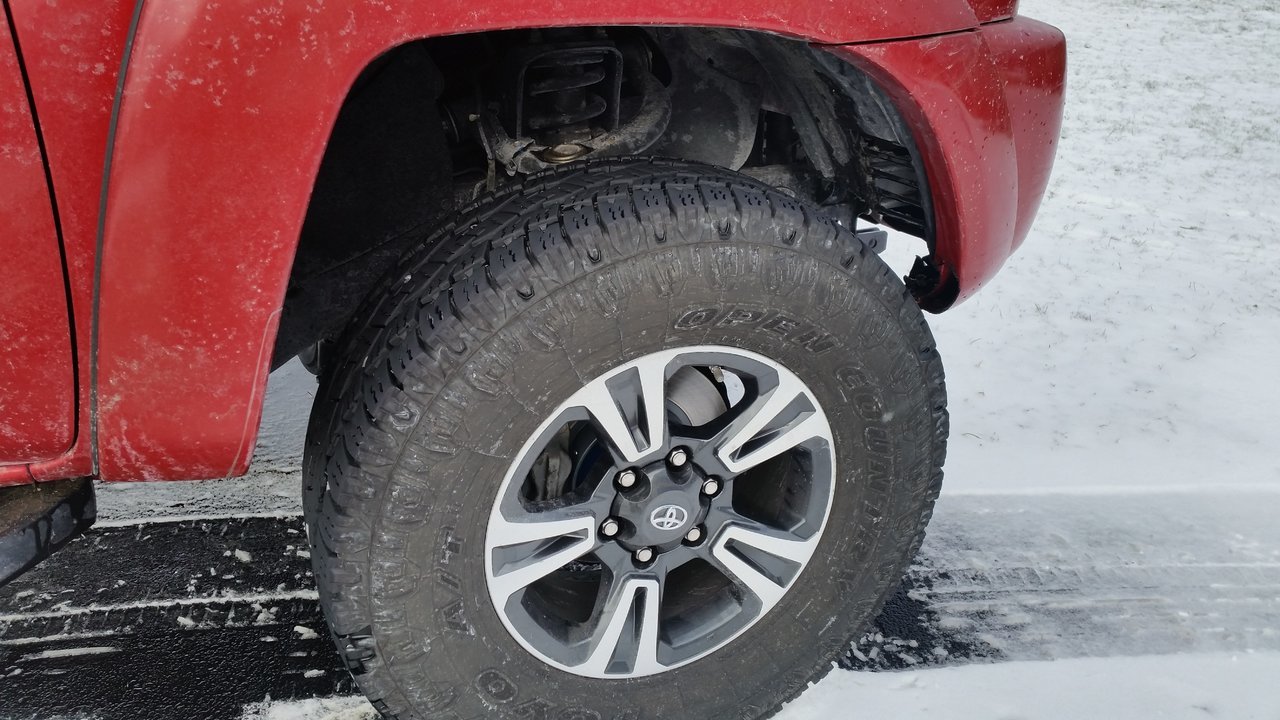 20171209_102035.jpg