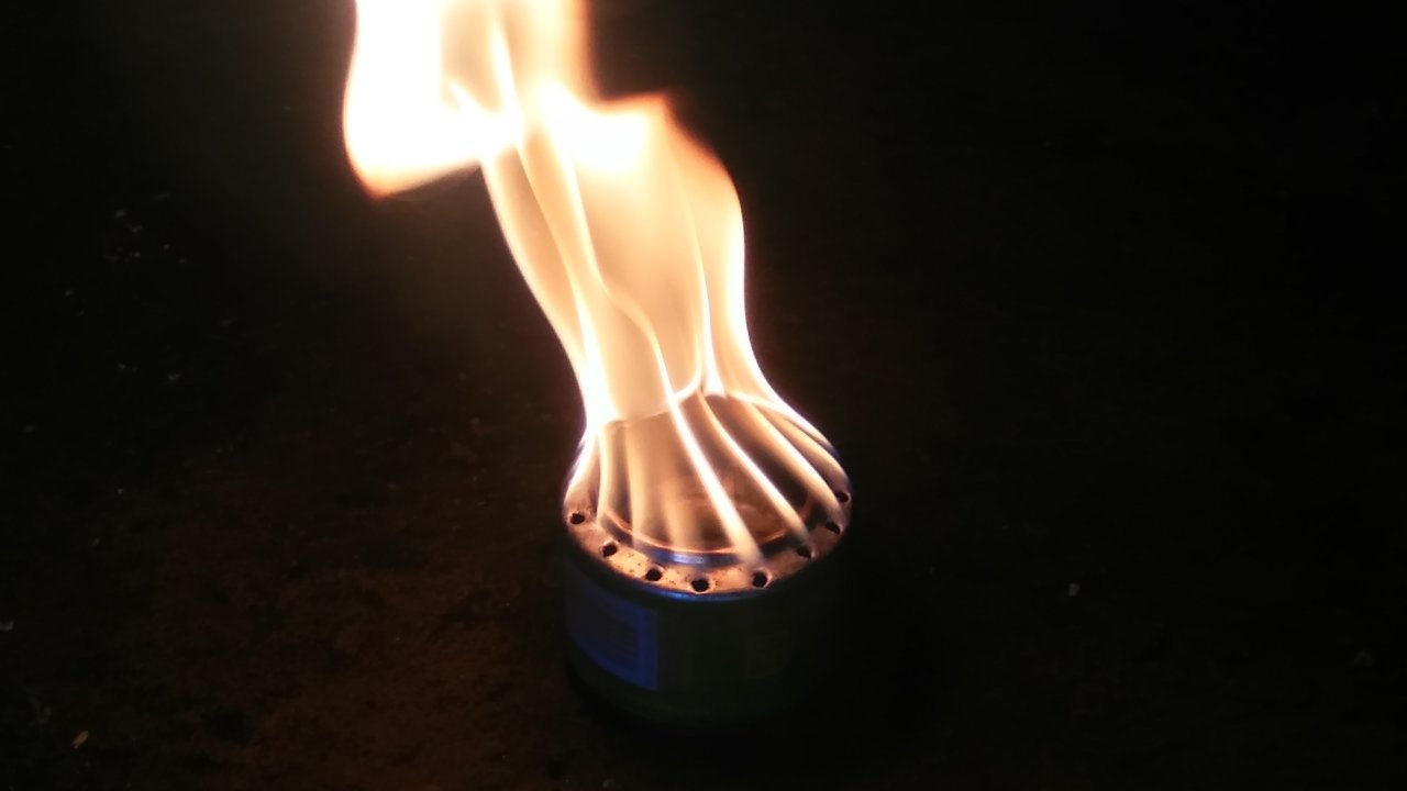 20171209_102435_HDR.jpg