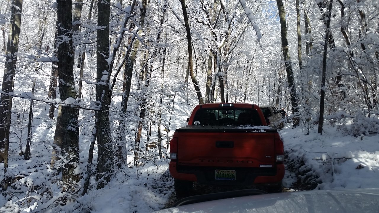 20171209_102908.jpg