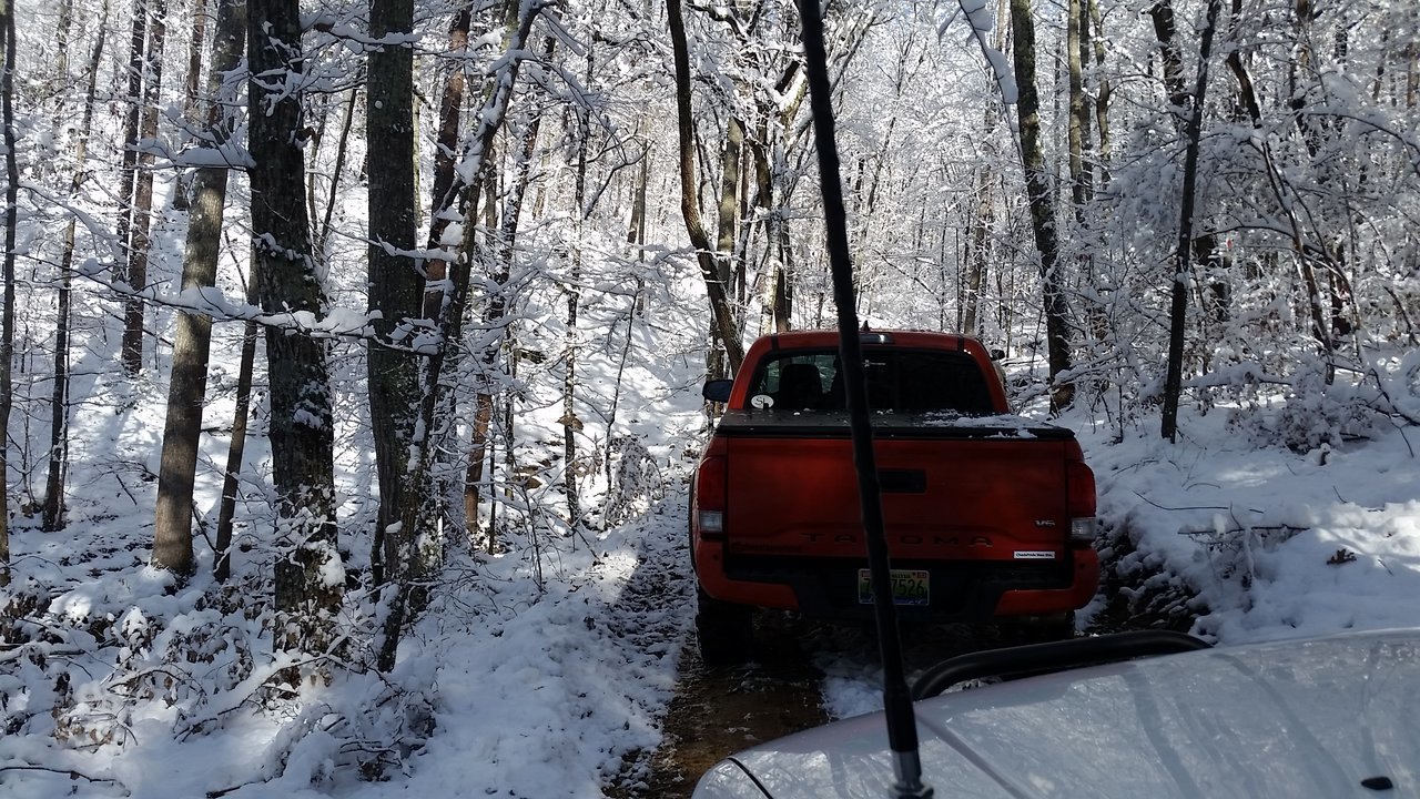 20171209_102919.jpg