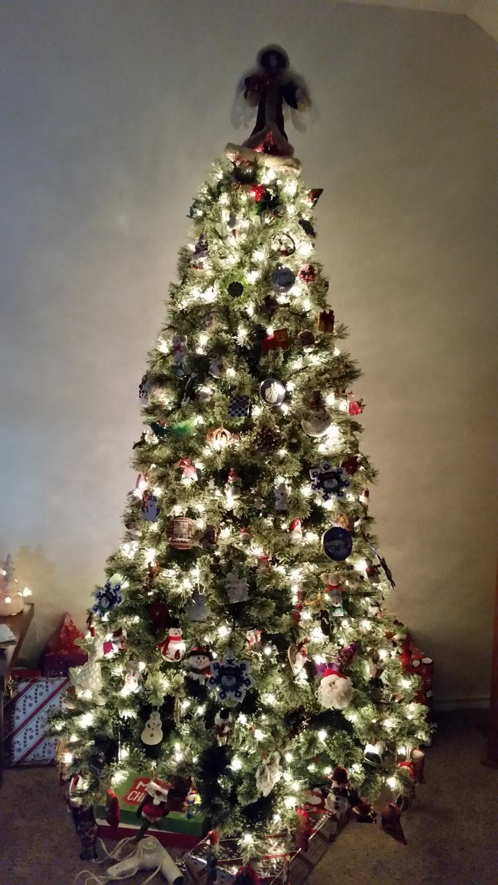 20171209_105549.jpg