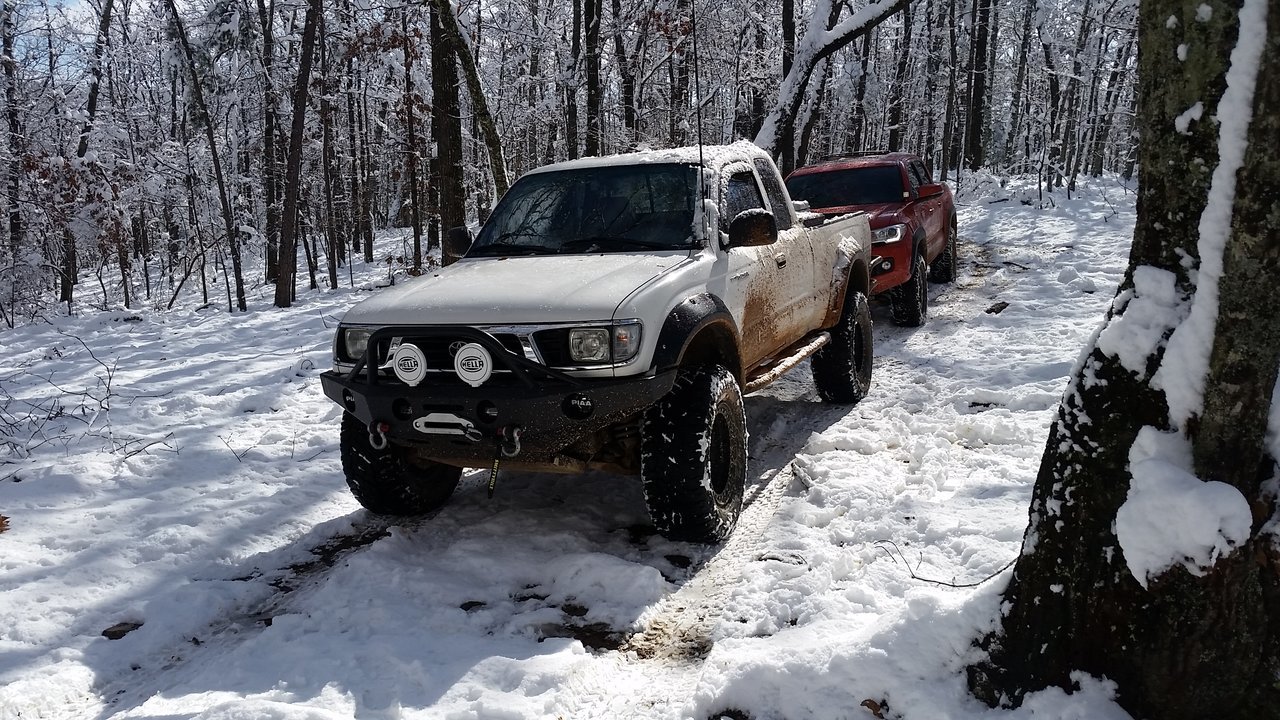 20171209_110605.jpg