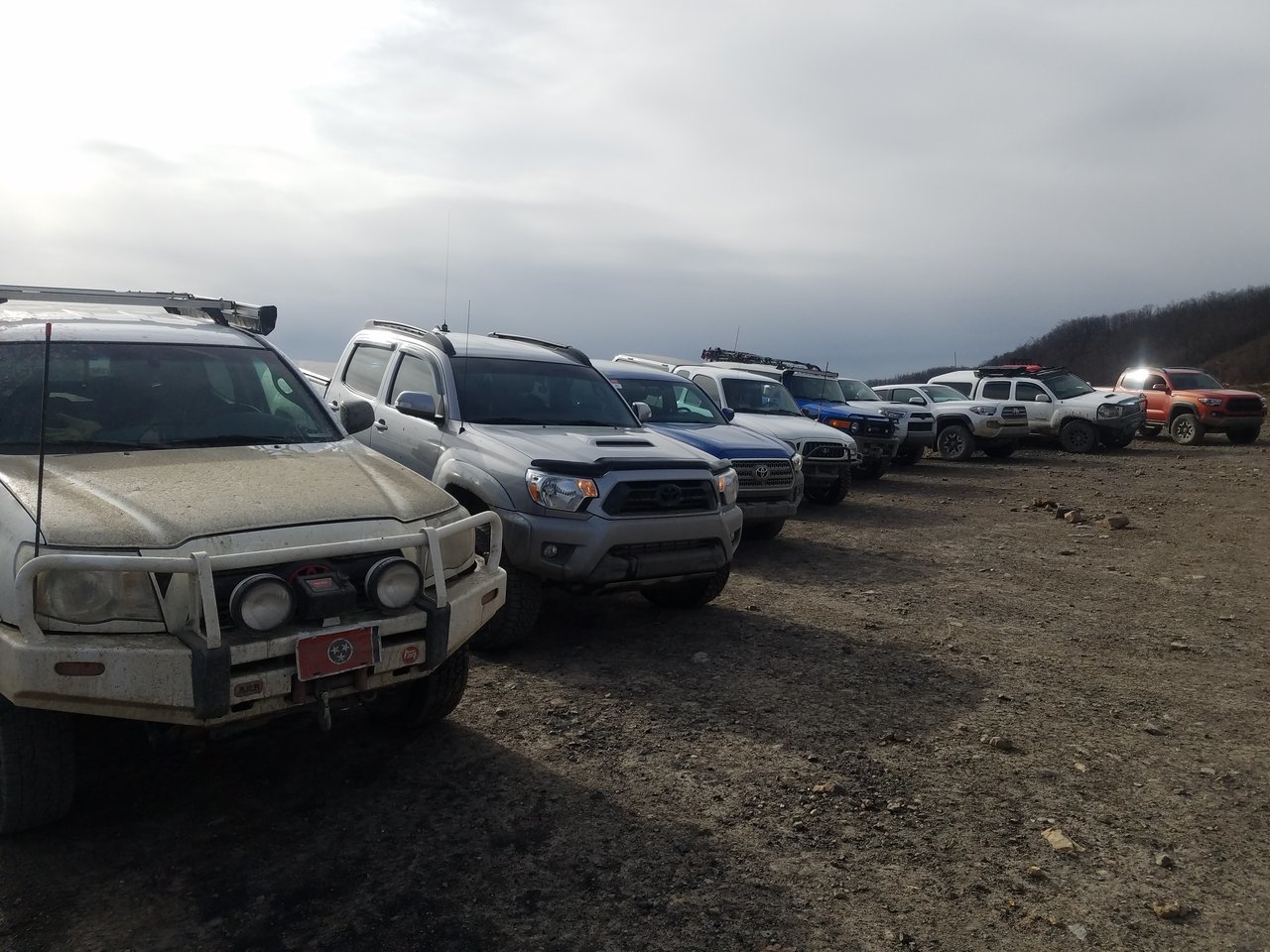 20171209_122933[1].jpg