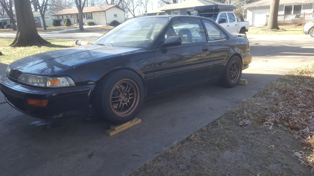 20171209_123846.jpg