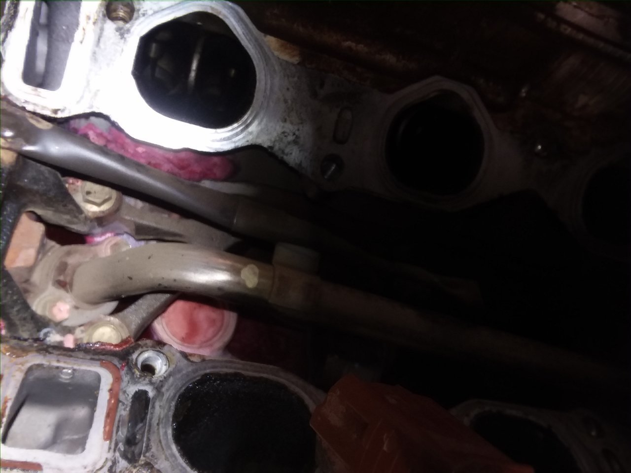 20171209_124152.jpg