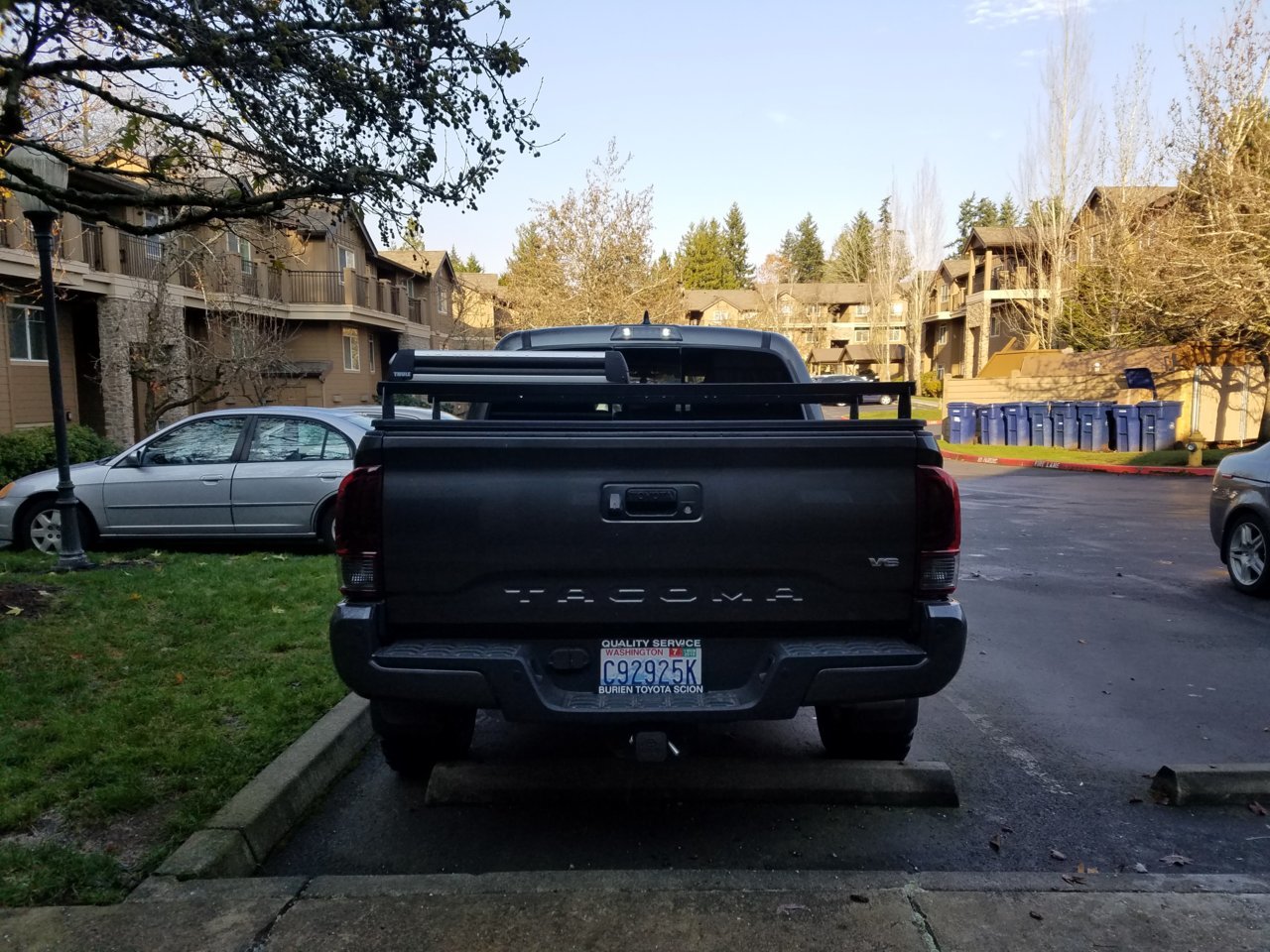 20171209_125151.jpg