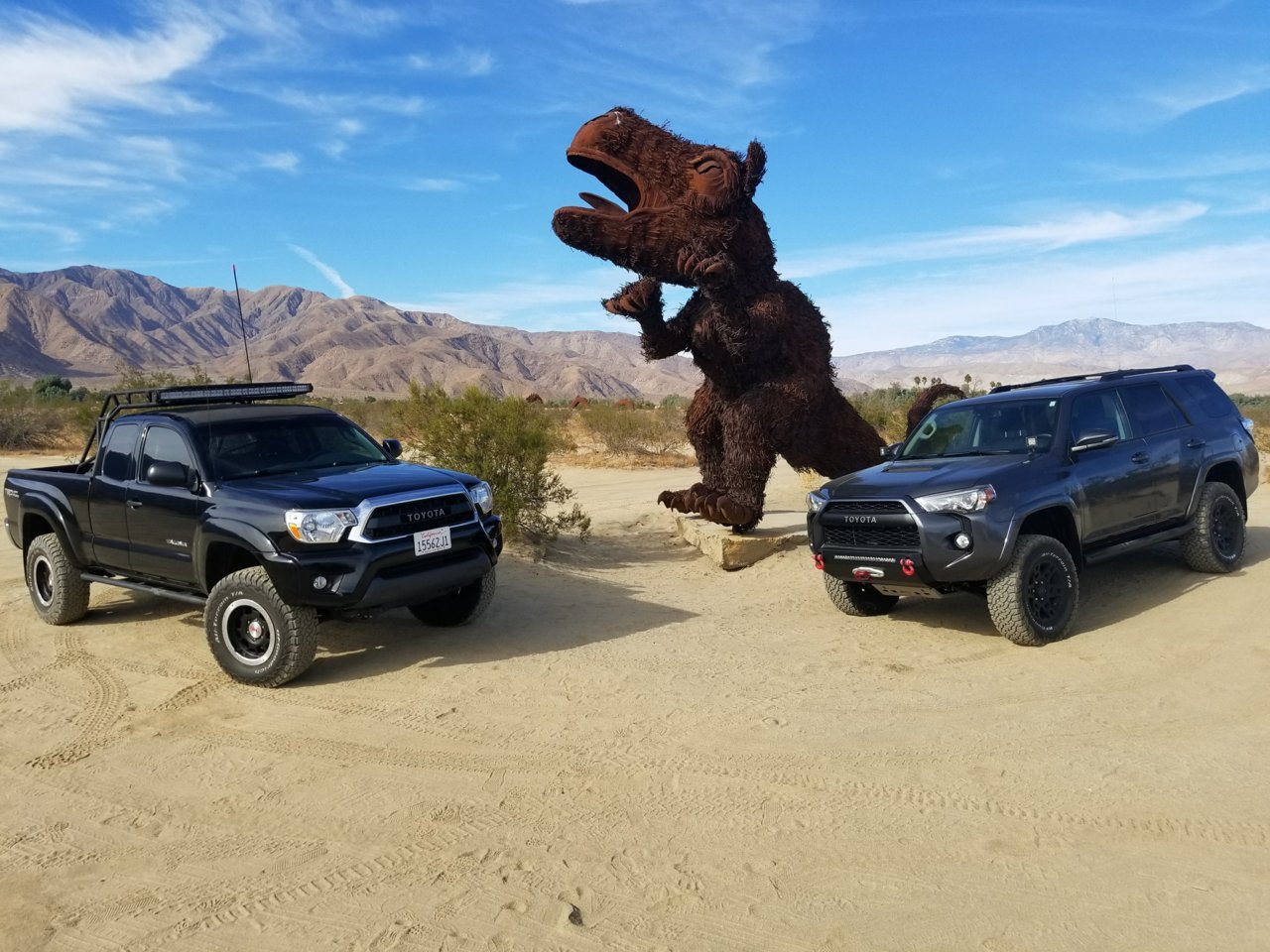 20171209_125835.jpg