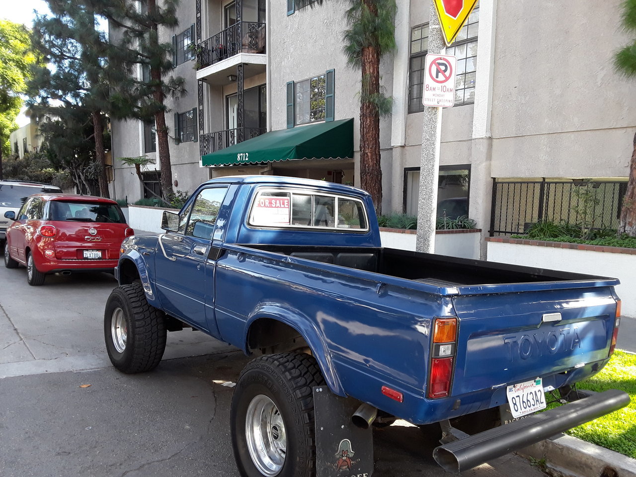 20171209_132839.jpg