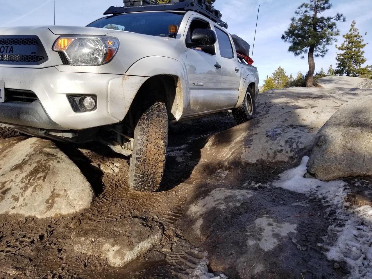 20171209_143547.jpg