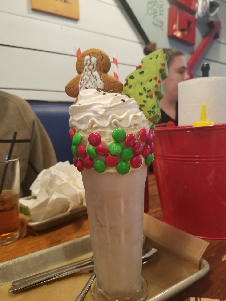 20171209_144320.jpg