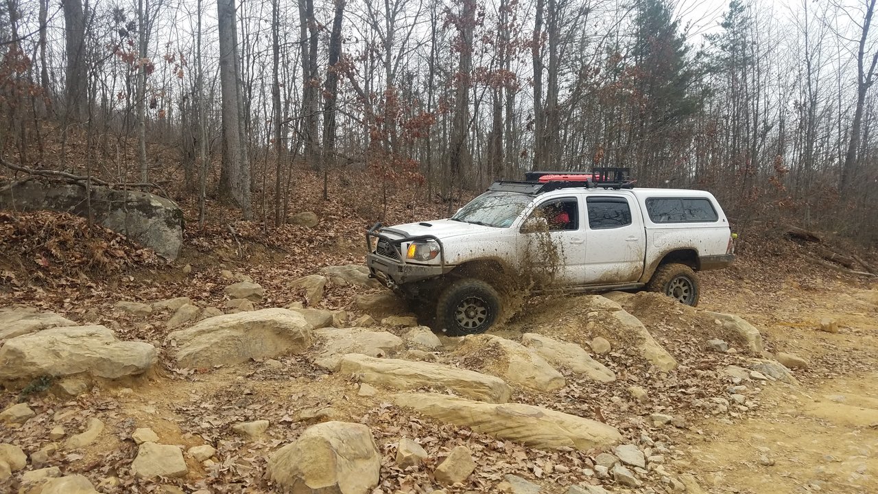 20171209_150120.jpg