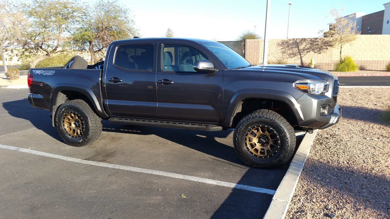 20171209_150211.jpg