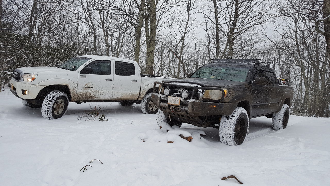 20171209_151325.jpg