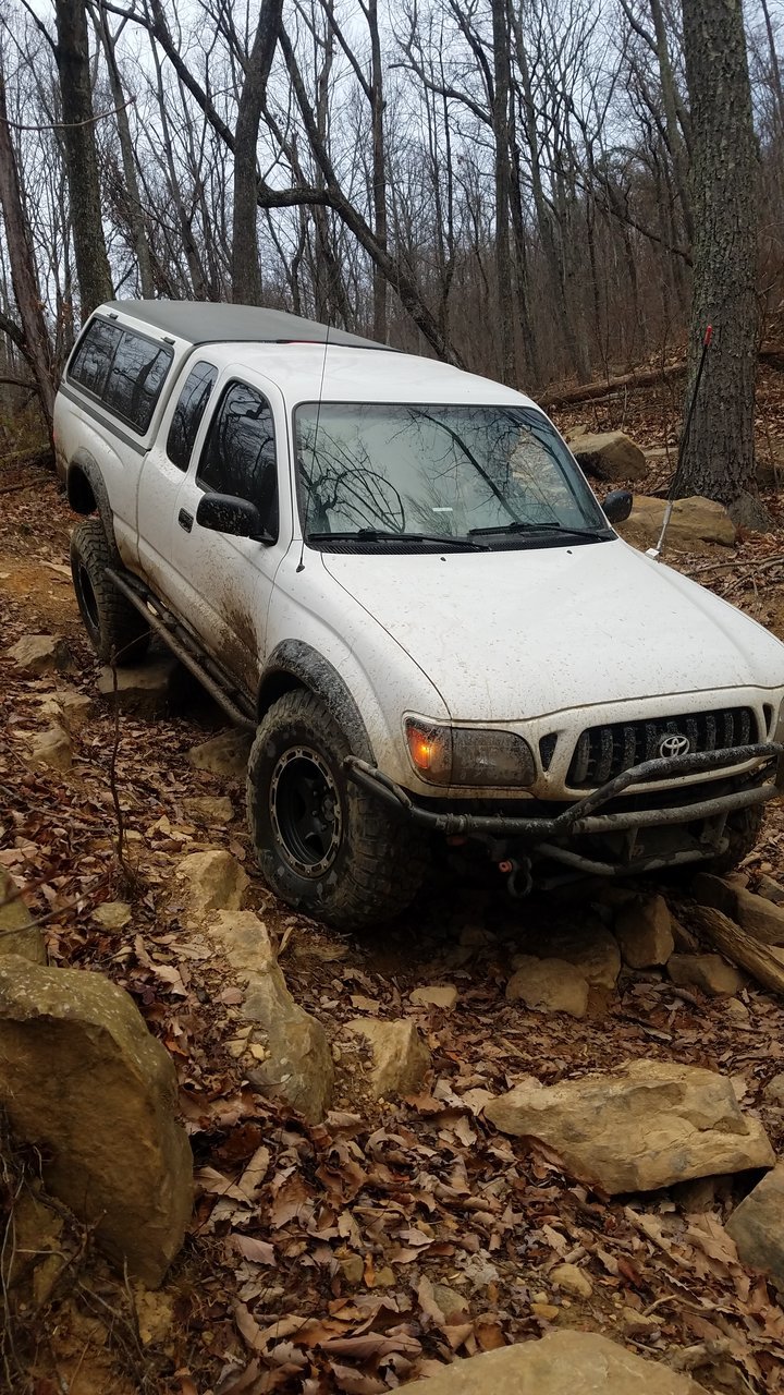 20171209_161348.jpg