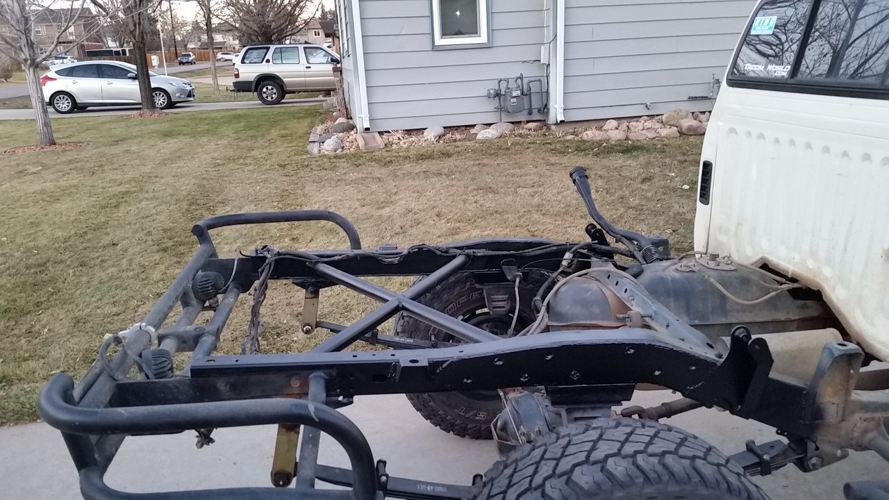 20171209_163232.jpg