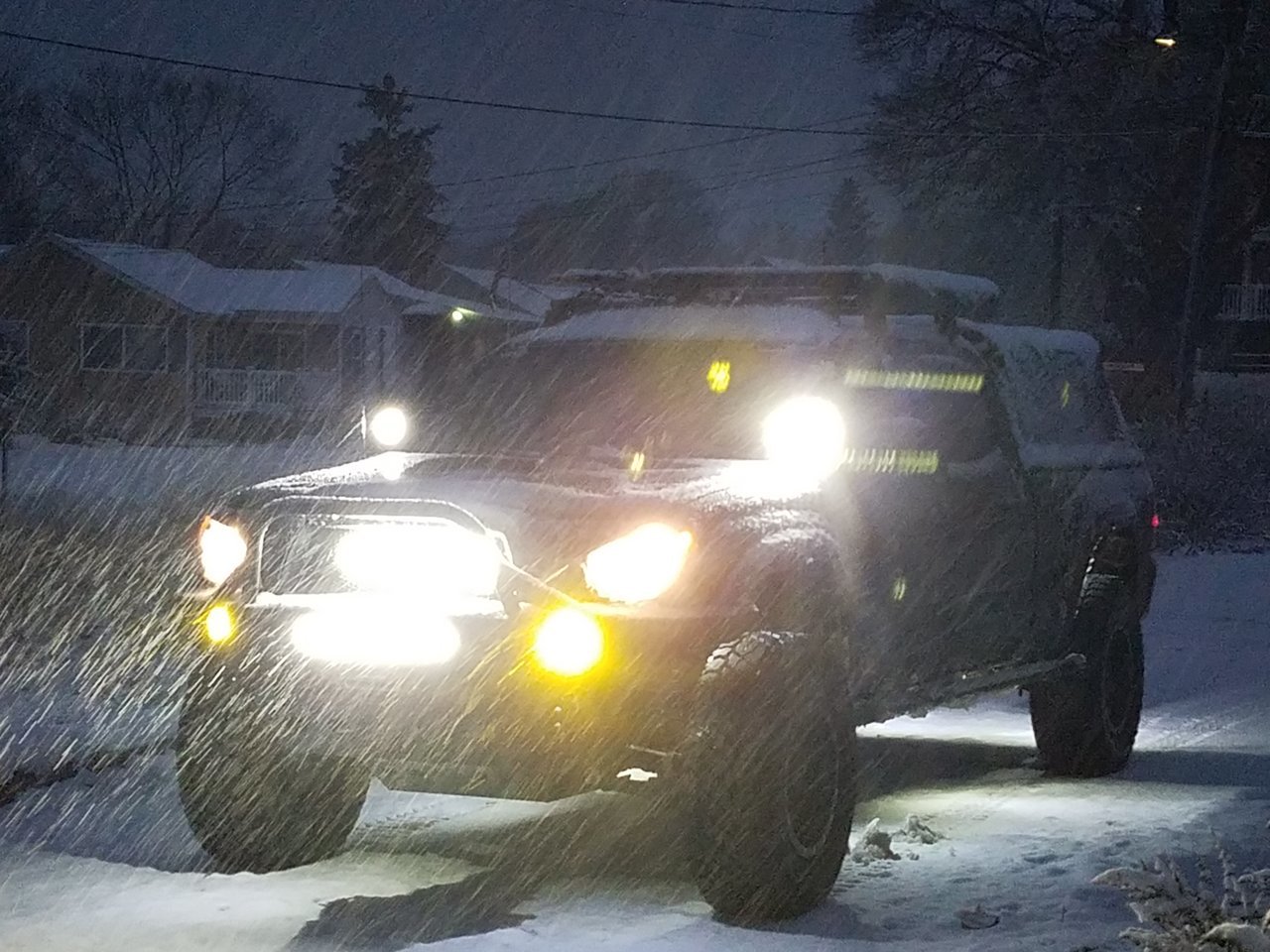 20171209_163419.jpg