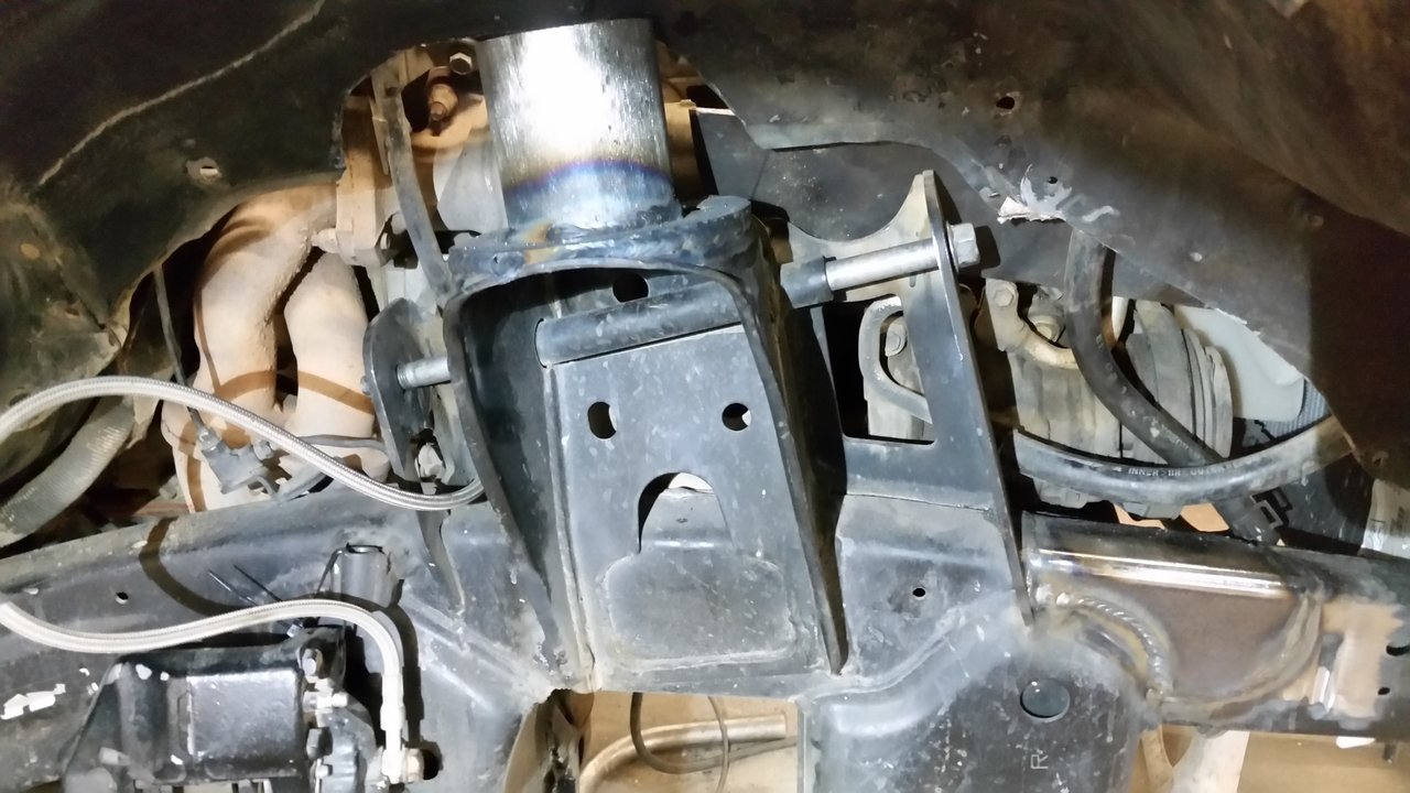 20171209_172047.jpg