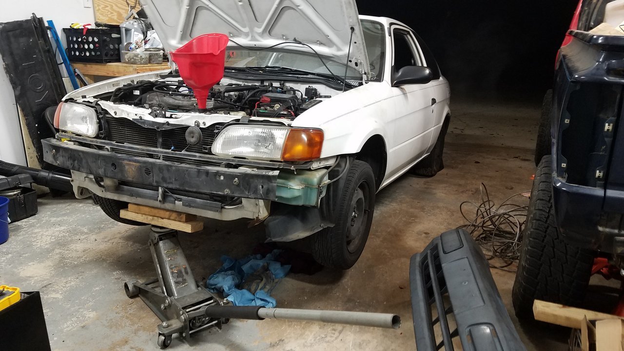 20171209_174826.jpg