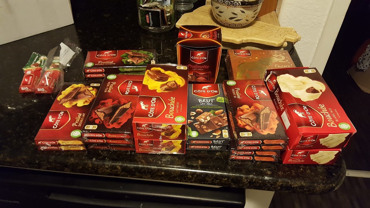 20171209_185853.jpg