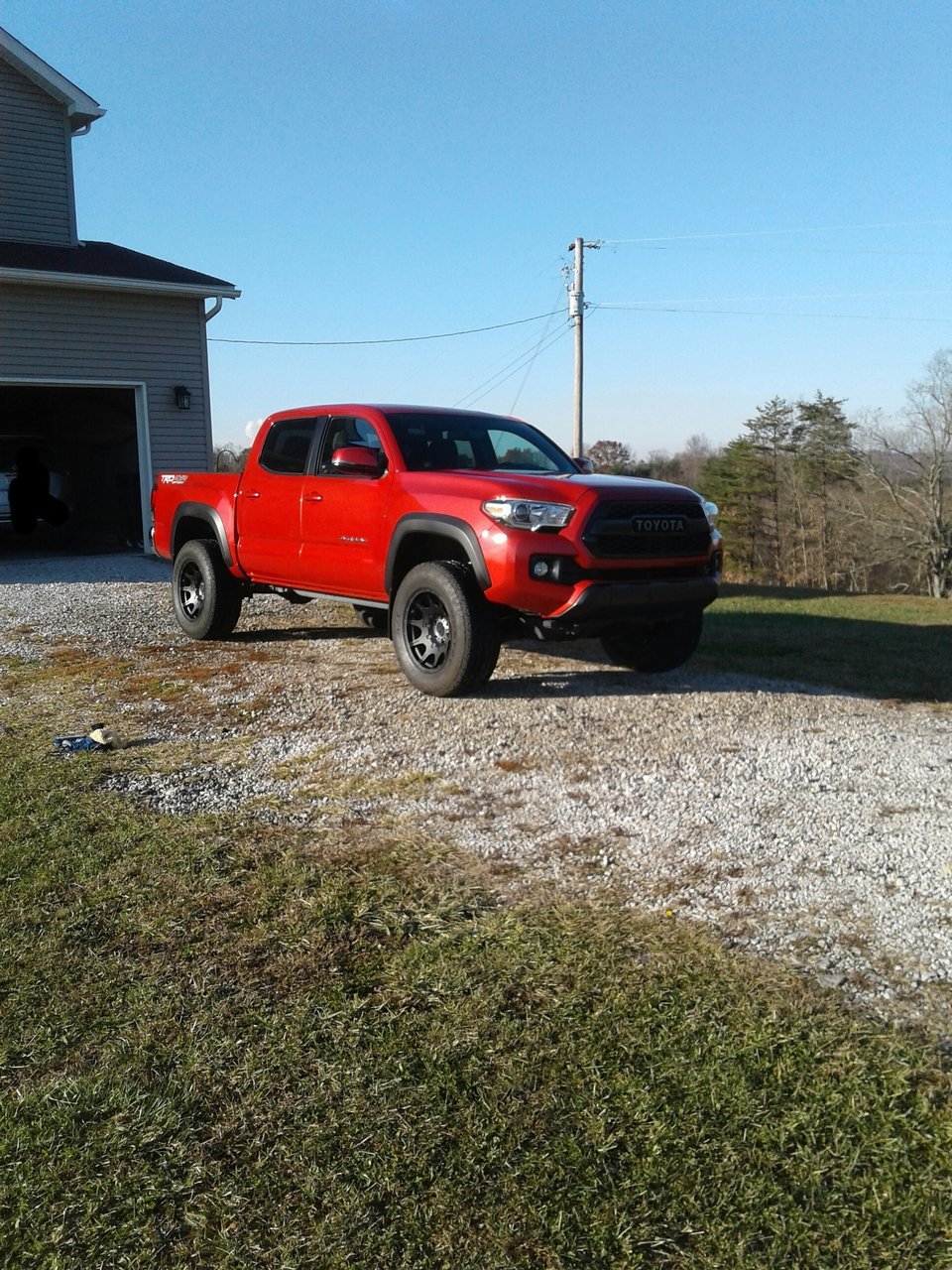20171209_200622.jpg