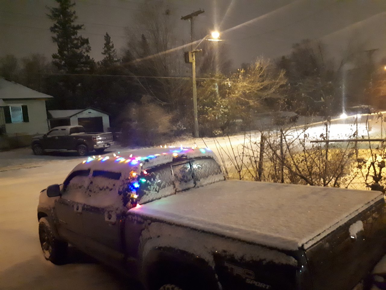 20171209_211751.jpg
